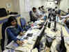 Markets tomorrow: Trading cues by the experts