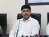 Gopinath Munde faces new challenge as nephew Dhananjay defects to NCP