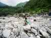 Japan announces aid for Uttarakhand victims