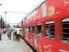 Central Railway to run special train between Shalimar and LTT stations