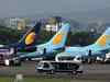 Something is fishy in Jet-Etihad deal: BJP