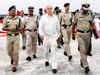 Hindu terror remark: Court dismisses criminal defamation case against Home Minister Sushilkumar Shinde