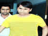 IPL spot-fixing: Bookie Jeetu retracts from confessional statement