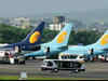 Jet-Etihad stake sale under examination: PMO