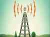 'Telecom sector facing penalties of around Rs 6500 cr'