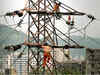 Punjab stops buying power from exchanges