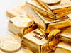 Gold at a huge premium as imports dry up; survival of small jewellers at stake