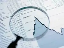 The sharp rise in the stock has helped investors to more than recover from the 15% loss in the value of the stock over the past month until last Wednesday. The sharp rise in the stock has helped investors to more than recover from the 15% loss in the value of the stock over the past month until last Wednesday.
