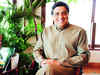 Ronnie Screwvala puts profit first in social impact ventures, eyeing 30% annual return in 7 yrs from Unilazer investments