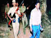 Maoists strike again, kill SP Amarjit Balihar and 4 cops in Jharkhand