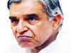 I Stand Vindicated: Former Railway Minister Pawan Kumar Bansal