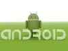 Handy tips to help maintain your Android device