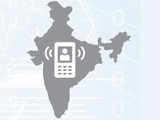 India's rural GSM user base rises to 269 mn in May 2013