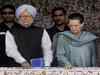 Senior Congress leaders meet Sonia Gandhi on government formation in Jharkhand