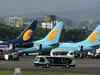 Jet-Etihad deal: BJP demands apex court monitored CBI inquiry