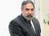 Anand Sharma to participate in IOR-ARC conference in Mauritius