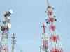 FIPB okays Telenor's Rs 1000 crore investment plan for Indian JV