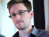 Poke Me: India should have sheltered Edward Snowden