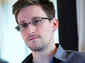 Poke Me: India should have sheltered Edward Snowden