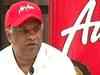 Too many people in India with vested interest: AirAsia CEO