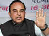 Court to hear Subramanian Swamy's plea on Raja's JPC statement on July 18