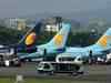 Jet-Etihad deal: Naresh Goyal meets Chidambaram