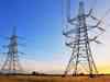 CERC suggests changes to power tariff determination methods