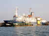 Chennai Port working on alternatives to make up for revenue loss