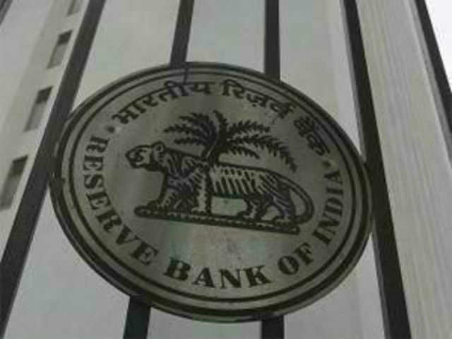 Women's bank to roll out this November; RBI approves in-principle