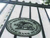 RBI working on creating public awareness about ponzi schemes