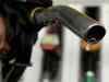 Falling rupee may further raise prices of petrol and diesel