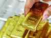 Gold prices rally as tensions mount in Europe and Egypt