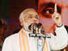 Narendra Modi to hire a Delhi-based PR agency with an eye on general elections 2014