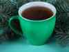 Indian cuppa to get quality assurance and certification tag TrusTEA