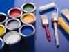 Asian Paints plans price hike of about 1.5-2%: Sources
