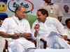 BJP has double standards over CBI, alleges Digvijay Singh