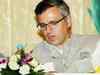Jammu and Kashmir aims to become a power surplus state: Omar Abdullah