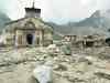 HUPA offers to build 10,000 houses in Uttarakhand
