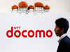NTT Docomo to stay with Tata Teleservices: Report
