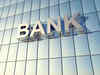 Rising NPA load to bring more pain for PSBs banks like Allahabad bank, Indian Bank others
