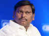 Bharatiya Janata Party urges governor Syed Ahmed to dissolve Jharkhand Assembly