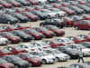 'Seeing weakness in Indian auto mkt, globally traction is better'