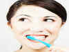 Toothpaste companies rush to brush up on white