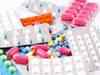 FIPB clears seven pharma FDI proposal, defers three
