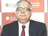 Expect rate cuts to occur over a period of time: Ranjan Dhawan, BoB