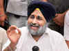 Punjab Deputy CM Sukhbir Singh Badal approves conceptual plan of New Chandigarh