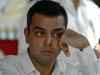All ports likely to have tariff parity soon, says Milind Deora