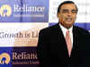 Reliance Industries to get $8.4 price from Apr 1,higher rate in later quarters