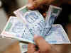 Rupee closes at 60.22 against dollar: Experts' views