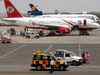 Indian government to privatise 15 airports